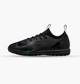 Сороконіжки дитячі Nike Zoom Vapor 16 Academy Tf Black 36 Чорний FQ8284-002 - зображення 1