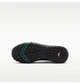 Сороконіжки дитячі Nike Zoom Vapor 16 Academy Tf Black 36 Чорний FQ8284-002 - зображення 2