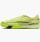 Футзалки унисекс Nike Zoom Vapor 16 Academy Green 44.5 Зеленый FQ8434-300 - изображение 1