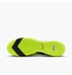 Футзалки унисекс Nike Zoom Vapor 16 Academy Green 44.5 Зеленый FQ8434-300 - изображение 2