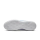 Футзалки унісекс Nike Streetgato 40.5 Білий DC8466-146 - зображення 4