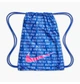 Бутсы унисекс Nike Air Zoom Mercurial Vapor Xvi Elite Sg-Pro Blue 44.5 Синий FQ8688-446 - изображение 6
