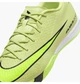 Футзалки унисекс Nike Zoom Vapor 16 Academy Green 44.5 Зеленый FQ8434-300 - изображение 7