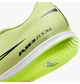 Футзалки унисекс Nike Zoom Vapor 16 Academy Green 44.5 Зеленый FQ8434-300 - изображение 8