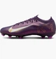 Бутсы мужские Nike Air Zoom Mercurial Vapor 16 Pro 41 Комбинированный FQ8689-500 - изображение 1