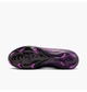 Бутсы мужские Nike Air Zoom Mercurial Vapor 16 Pro 41 Комбинированный FQ8689-500 - изображение 2