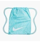 Бутси унісекс Nike Tiempo Legend 10 Elite Fg 38 Бірюзовий DV4328-401 - зображення 7