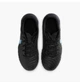 Сороконожки детские Nike Tiempo Legend 10 Academy Tf Black 3.5Y Черный DV4351-003 - изображение 4