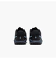 Сороконожки детские Nike Tiempo Legend 10 Academy Tf Black 3.5Y Черный DV4351-003 - изображение 6