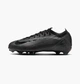 Бутсы детские Nike Jr. Mercurial Vapor 16 Pro Younger/Older Kids' Fg 36 Черный HF5448-002 - изображение 1