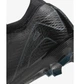 Бутсы детские Nike Jr. Mercurial Vapor 16 Pro Younger/Older Kids' Fg 36 Черный HF5448-002 - изображение 6