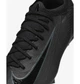 Бутсы детские Nike Jr. Mercurial Vapor 16 Pro Younger/Older Kids' Fg 36 Черный HF5448-002 - изображение 7