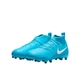 Бутси дитячі Nike Jr Phantom Luna Ii Acad 37.5 Комбінований FJ2603-400 - зображення 3