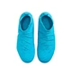 Бутси дитячі Nike Jr Phantom Luna Ii Acad 37.5 Комбінований FJ2603-400 - зображення 4