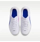 Сороконожки детские Nike Tiempo Maestro Club Tf White 36 Белый IB5024-146 - изображение 4