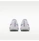 Сороконожки детские Nike Tiempo Maestro Club Tf White 36 Белый IB5024-146 - изображение 6