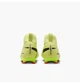Бутсы детские Nike Zoom Superfly 10 Academy Green 5.5Y Зеленый FQ8304-300 - изображение 6