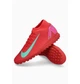Сороконожки мужские Nike Superfly 10 Club Tf 45 Красный FQ8317-800 - изображение 4