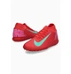 Сороконожки мужские Nike Superfly 10 Club Tf 45 Красный FQ8317-800 - изображение 5