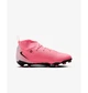 Бутси дитячі Nike Jr Phantom Luna Ii Acad 37.5 Комбінований FJ2603-600 - зображення 2