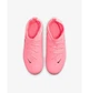 Бутси дитячі Nike Jr Phantom Luna Ii Acad 37.5 Комбінований FJ2603-600 - зображення 3
