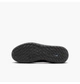 Сороконіжки дитячі Nike Mercurial Superfly X Club Tf Black 33 Чорний FQ8313-003 - зображення 2