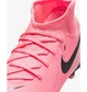 Бутси дитячі Nike Jr Phantom Luna Ii Acad 37.5 Комбінований FJ2603-600 - зображення 7