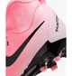 Бутси дитячі Nike Jr Phantom Luna Ii Acad 37.5 Комбінований FJ2603-600 - зображення 8