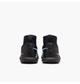 Сороконіжки дитячі Nike Mercurial Superfly X Club Tf Black 33 Чорний FQ8313-003 - зображення 6
