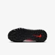 Бутсы детские Nike Jr Phantom 6 Low Academy Tf 32 Красный HQ2038-600 - изображение 3