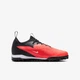 Бутсы детские Nike Jr Phantom 6 Low Academy Tf 32 Красный HQ2038-600 - изображение 1