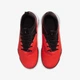 Бутсы детские Nike Jr Phantom 6 Low Academy Tf 32 Красный HQ2038-600 - изображение 4