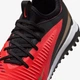 Бутсы детские Nike Jr Phantom 6 Low Academy Tf 32 Красный HQ2038-600 - изображение 7