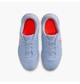 Футзалки дитячі Nike Tiempo Legend 10 Academy Light Blue 5.5Y Блакитний DV4350-402 - зображення 4