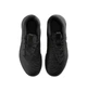 Сороконіжки дитячі Nike Jr Phantom Gx Ii Academy Tf 4Y Чорний FJ2608-002 - зображення 4