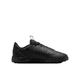 Сороконіжки дитячі Nike Jr Phantom Gx Ii Academy Tf 4Y Чорний FJ2608-002 - зображення 5