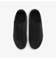 Бутси дитячі Nike Jr Vapor 16 Club 38 Чорний FQ8286-002 - зображення 4