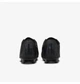 Бутси дитячі Nike Jr Vapor 16 Club 38 Чорний FQ8286-002 - зображення 6