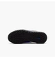 Сороконожки детские Nike Phantom 6 Low Club Tf Blue/White 35 HQ2006-446 - изображение 2