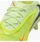 Бутси унісекс Nike Phantom 6 Low Elite Fg Green 39 Зелений HJ2146-801 - зображення 3
