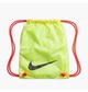 Бутси унісекс Nike Phantom 6 Low Elite Fg Green 39 Зелений HJ2146-801 - зображення 5