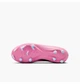 Бутсы детские Nike Zoom Superfly 10 Academy Pink 5.5Y Розовый FQ8304-600 - изображение 2
