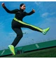 Бутси унісекс Nike Phantom 6 Low Elite Fg Green 39 Зелений HJ2146-801 - зображення 7