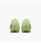 Бутси унісекс Nike Phantom 6 Low Elite Fg Green 39 Зелений HJ2146-801 - зображення 12