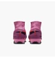 Бутсы унисекс Nike Zoom Mercurial Superfly 10 Pro Fg Violet 45.5 Фиолетовый HF9433-600 - изображение 6