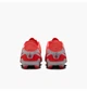 Бутсы мужские Nike Legend 10 Academy Fg/Mg 42.5 Красный DV4337-800 - изображение 6