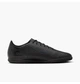 Футзалки мужские Nike Mercurial Vapor 16 Club Black 44.5 Черный FQ8438-002 - изображение 3