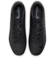 Бутси чоловічі Nike Zoom Vapor 16 Academy Fg/Mg 42 Комбінований FQ8374-002 - зображення 5