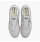 Футзалки унісекс Nike Street Gato Ic Grey 41 Сірий DC8466-005 - зображення 4