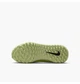 Сороконіжки дитячі Nike Phantom 6 Low Academy Green 38.5 Зелений HQ2038-800 - зображення 2